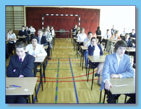 kwiecie 2006