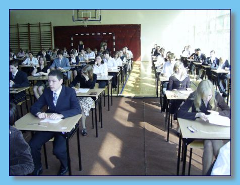 kwiecie 2006