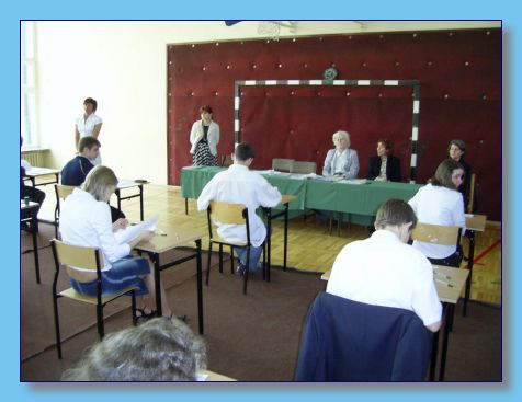 kwiecie 2006