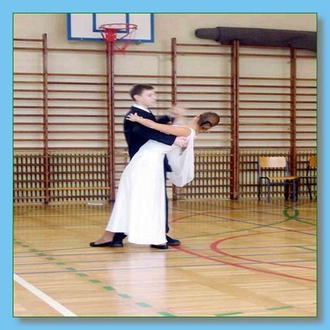 kwiecie 2006