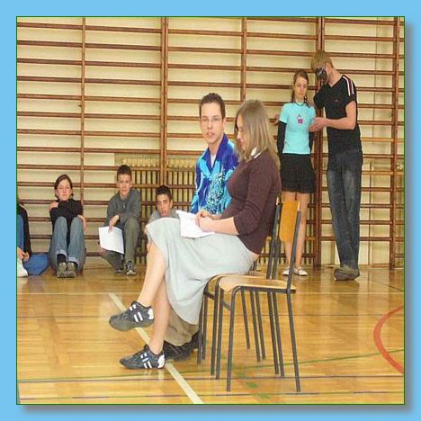 kwiecie 2006