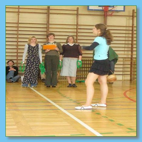 kwiecie 2006