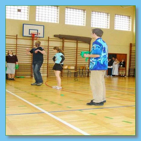 kwiecie 2006