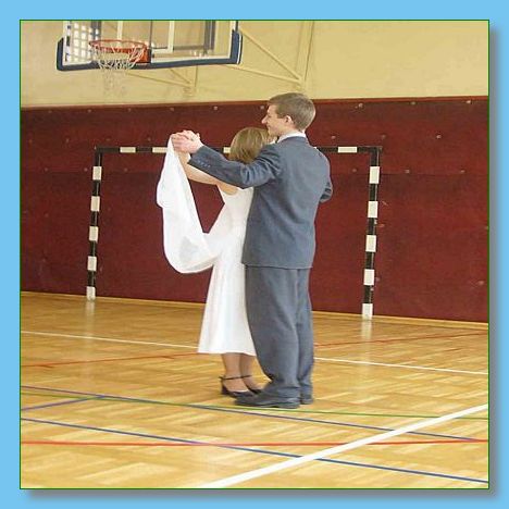 kwiecie 2006
