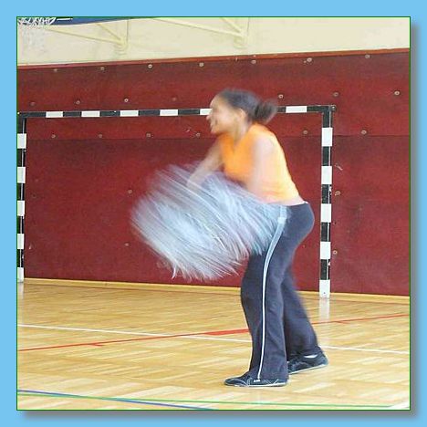 kwiecie 2006