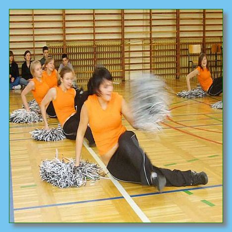 kwiecie 2006