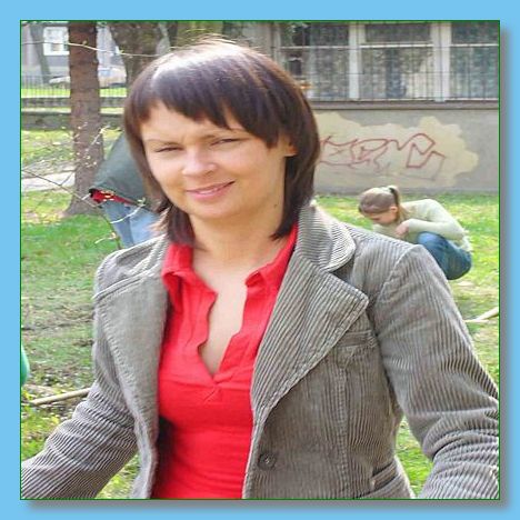 kwiecie 2006