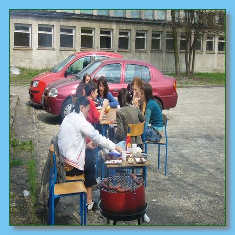 kwiecie 2006