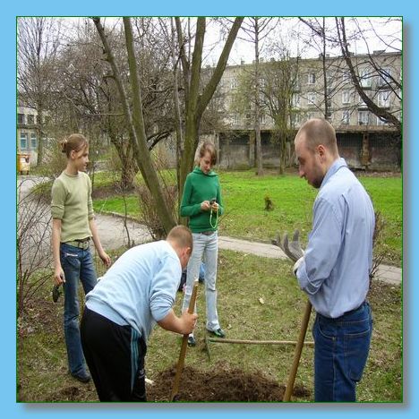kwiecie 2006