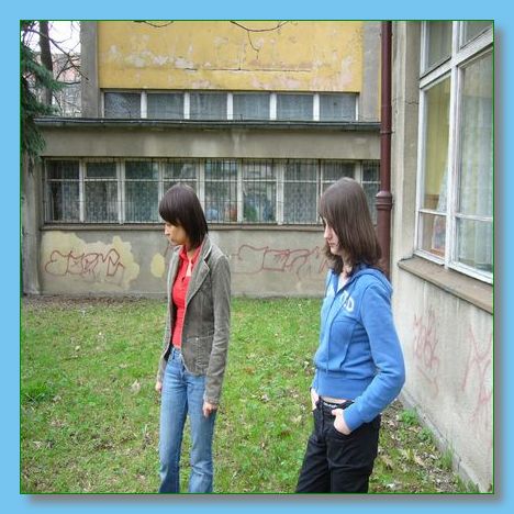 kwiecie 2006