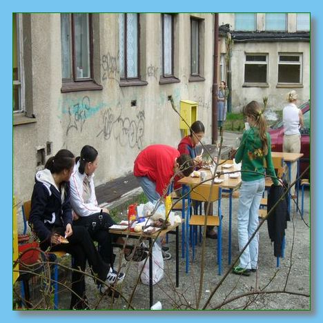 kwiecie 2006