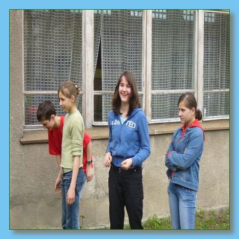 kwiecie 2006