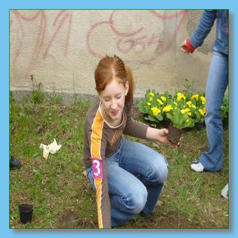 kwiecie 2006