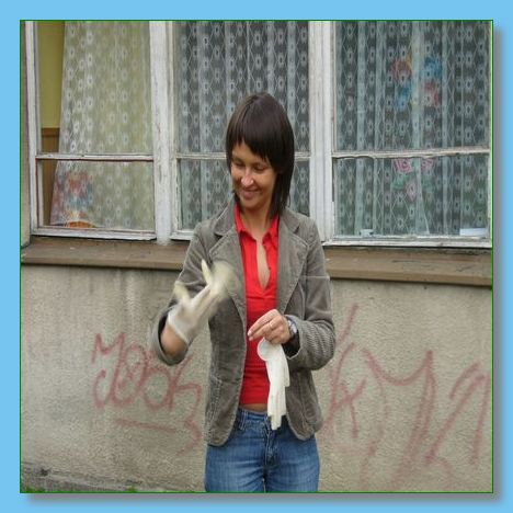 kwiecie 2006
