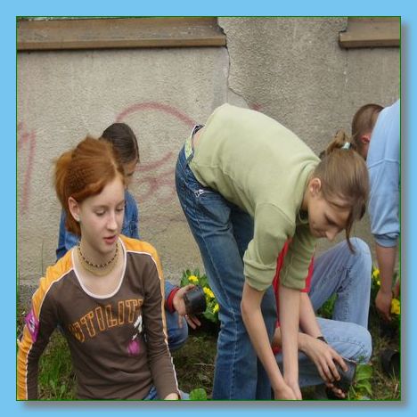 kwiecie 2006