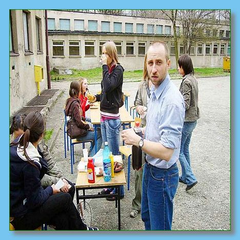 kwiecie 2006