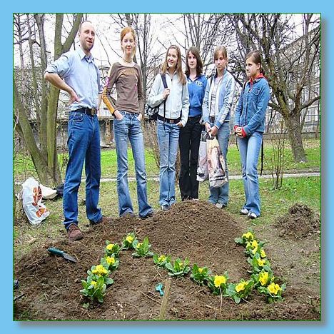 kwiecie 2006