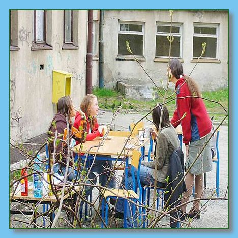 kwiecie 2006