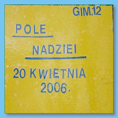 kwiecie 2006