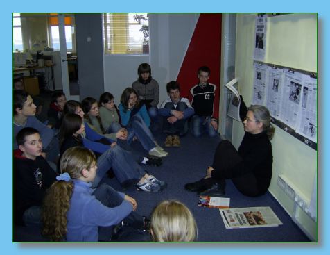 3 i 4 kwiecie 2006