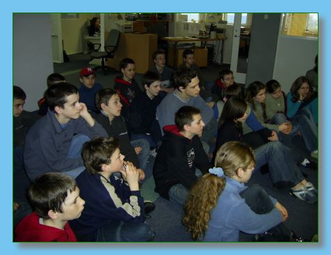 3 i 4 kwiecie 2006