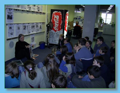 3 i 4 kwiecie 2006