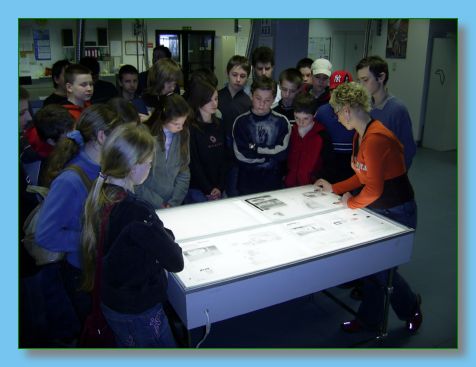 3 i 4 kwiecie 2006