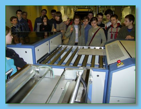 3 i 4 kwiecie 2006