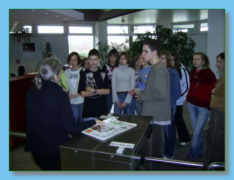 3 i 4 kwiecie 2006