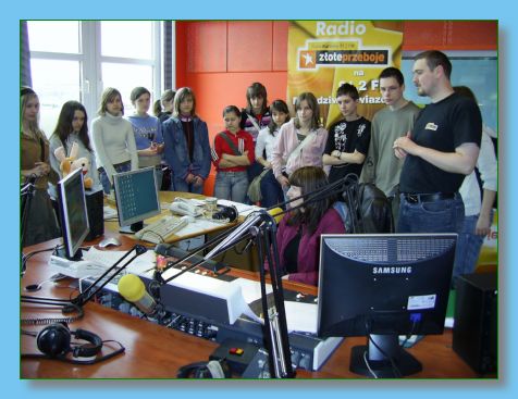 3 i 4 kwiecie 2006