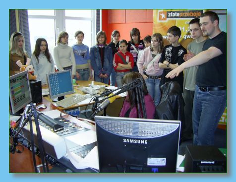 3 i 4 kwiecie 2006