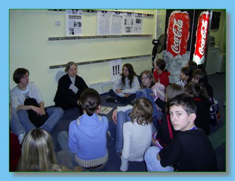 3 i 4 kwiecie 2006