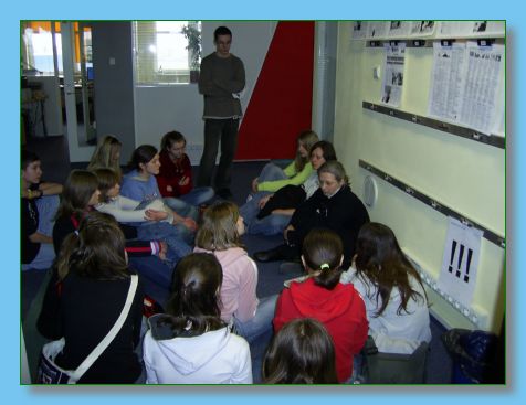 3 i 4 kwiecie 2006
