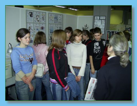 3 i 4 kwiecie 2006