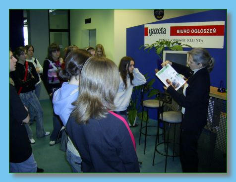 3 i 4 kwiecie 2006