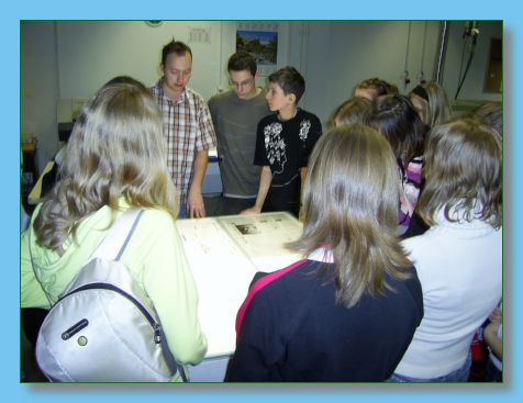 3 i 4 kwiecie 2006