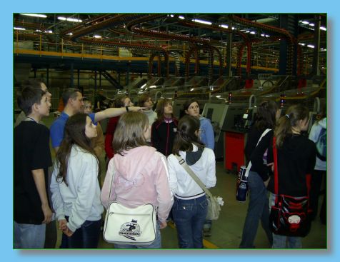 3 i 4 kwiecie 2006