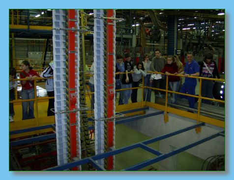 3 i 4 kwiecie 2006