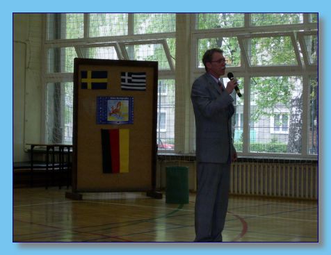maj 2006