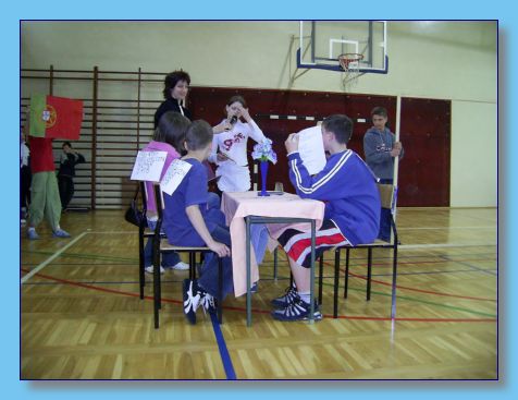 maj 2006
