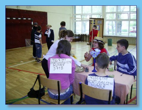 maj 2006
