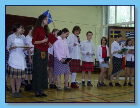 maj 2006