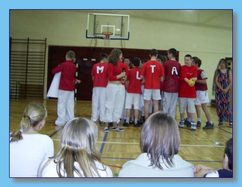 maj 2006
