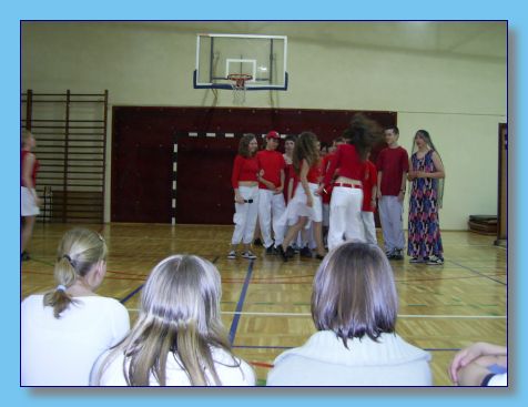 maj 2006