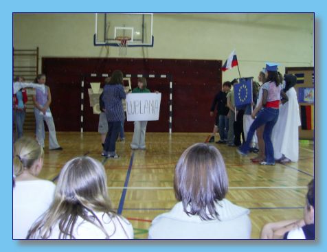 maj 2006