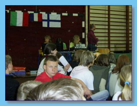 maj 2006