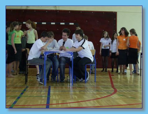 maj 2006