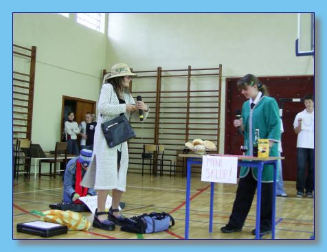 maj 2006