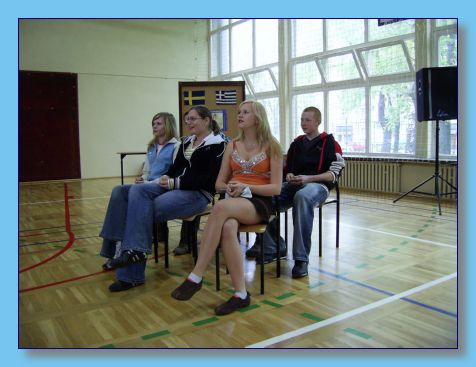 maj 2006