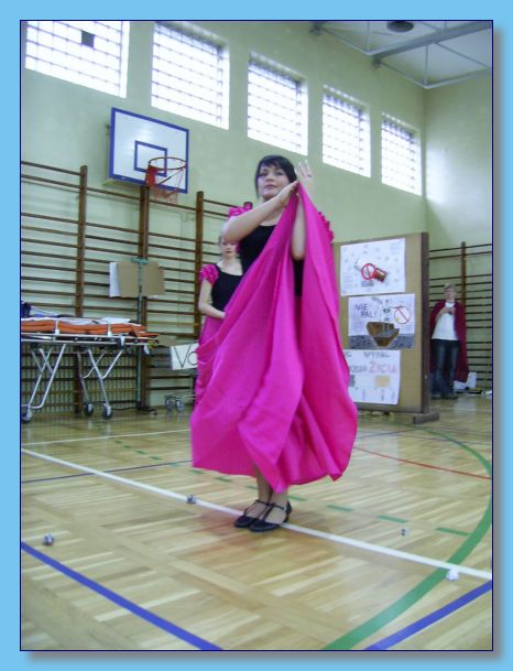 maj 2006